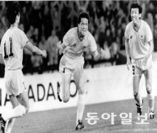 ソウル大学→日本クラブ副会長→韓国サッカー管理者…“キヤノンスーパー”ファン・ボグァンの最近の夢とは？[이헌재의 인생홈런]