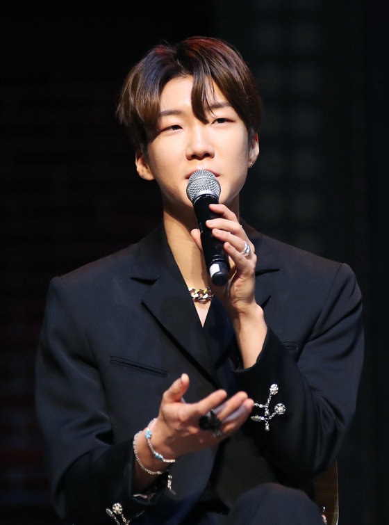 위너 이승훈 2023.5.17/뉴스1 ⓒ News1