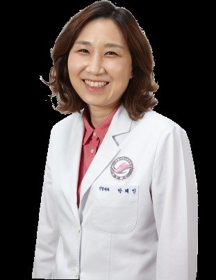 박혜인 한림대강남성심병원 신장내과 교수(한림대강남성심병원 제공)
