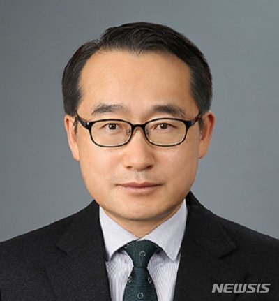 허철훈(58) 서울특별시 선관위 상임위원.