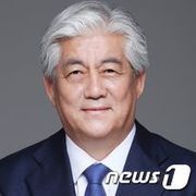 이상헌 국회의원