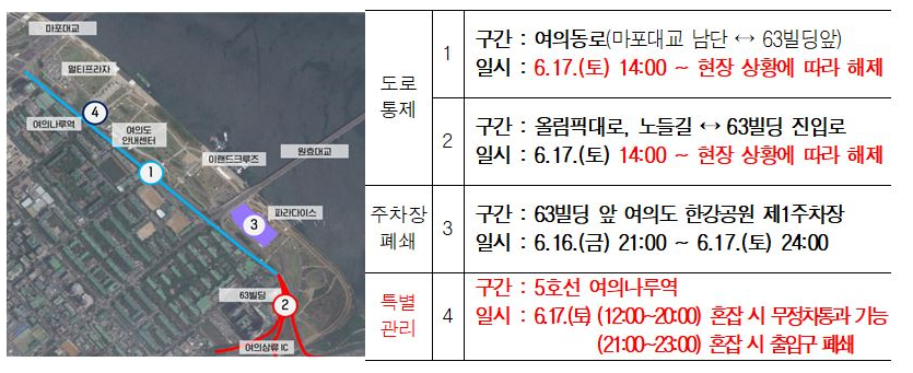 서울특별시 토픽스 홈페이지(topis.seoul.go.kr) 갈무리