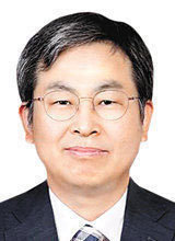 이한상 대전대 역사문화학전공 교수