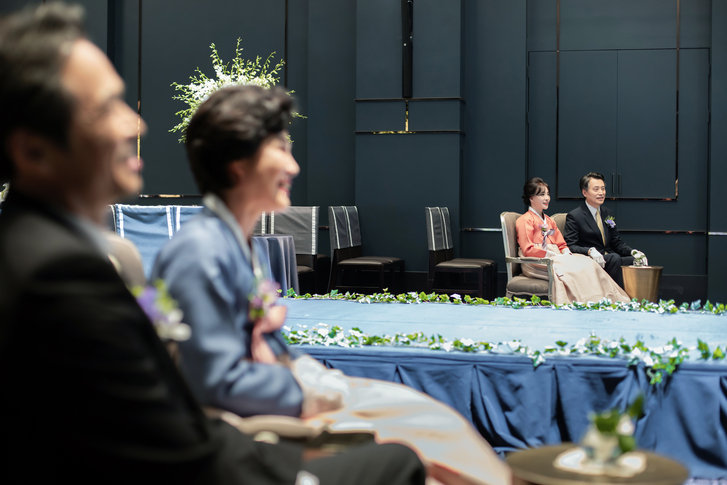 기사와 직접 관련 없는 자료사진 (게티이미지)