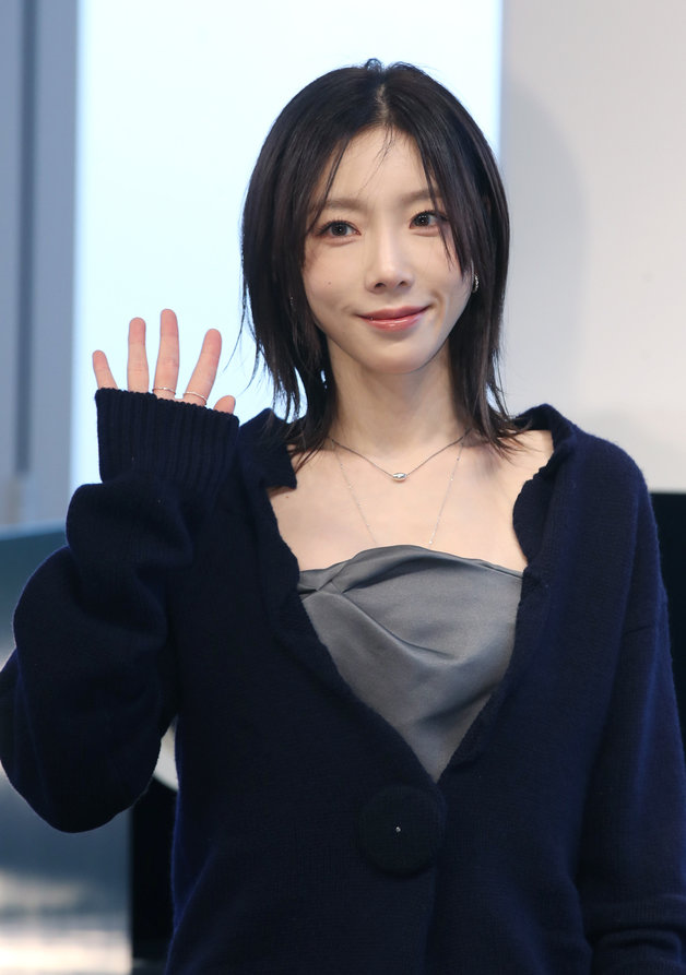 소녀시대 태연