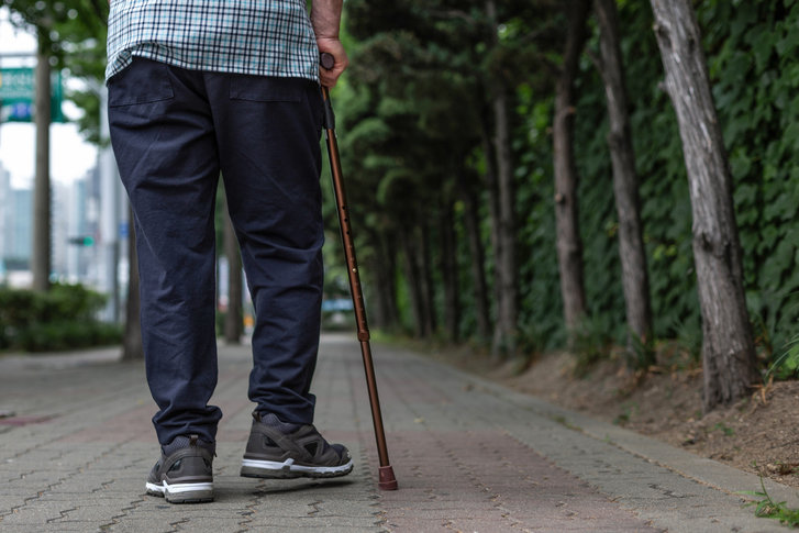 기사와 무관한 자료사진 (게티이미지)