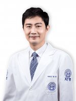 박종훈 안산자생한방병원 병원장