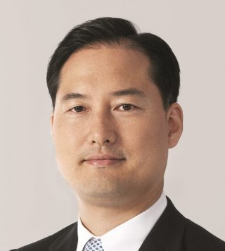 권구순 서울사이버대 국제협력-북한전공 교수