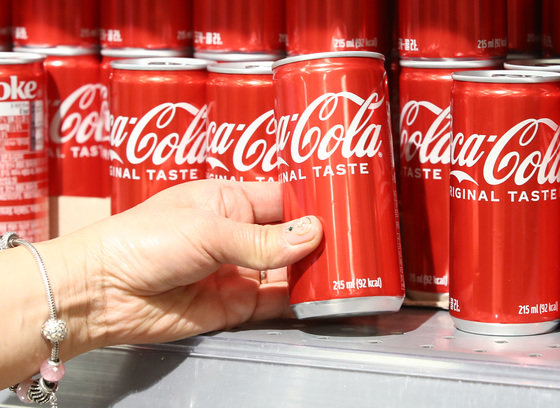 (사진은 기사 내용과 무관함) / 뉴스1 ⓒ News1