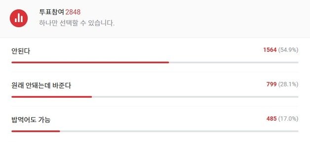 (블라인드 갈무리)