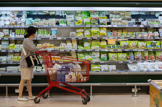 (자료사진) /뉴스1