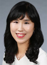 송지희 서울시립대 경영학부 교수