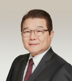 김인수 대표이사. 쌍용건설 제공