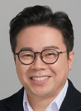 김종율 보보스부동산연구소 대표