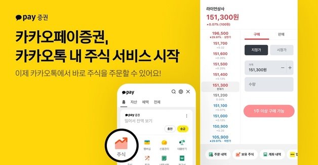 (카카오페이증권 제공)