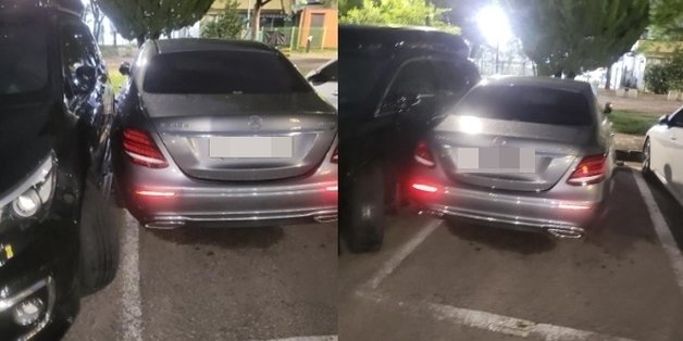 (사진 ‘보배드림’ 갈무리)