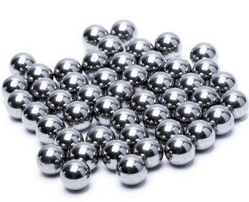 (사진은 기사 내용과 무관함) / 뉴스1 ⓒ News1