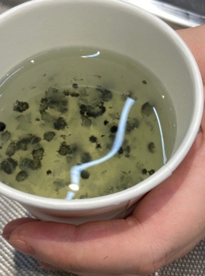 (‘아프니까 사장이다’ 갈무리)