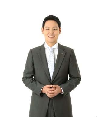 김한규 의원(더불어민주당, 제주제주을). 출처=김한규 의원실