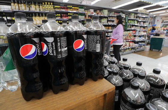 사진은 기사와 무관./뉴스1