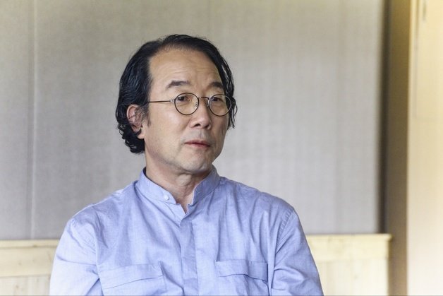 이광철 전 국회의원.ⓒ News1