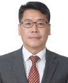 김용빈 중앙선거관리위원회 사무총장 내정자. 사법연수원 홈페이지