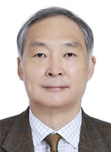 장원삼 한국국제협력단(KOICA) 이사장