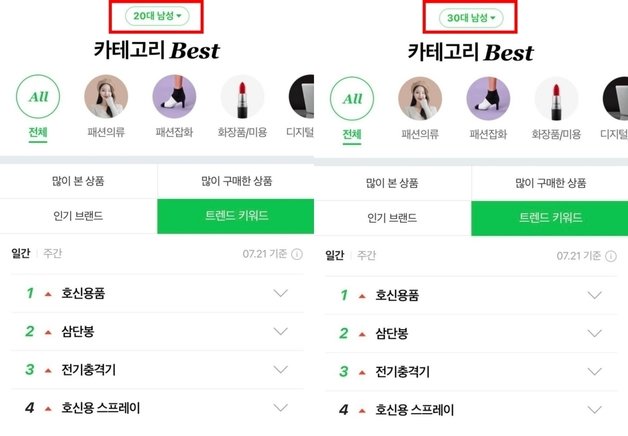 (네이버 쇼핑 갈무리)