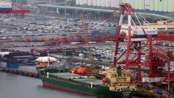 (사진은 기사 내용과 무관함) / 뉴스1