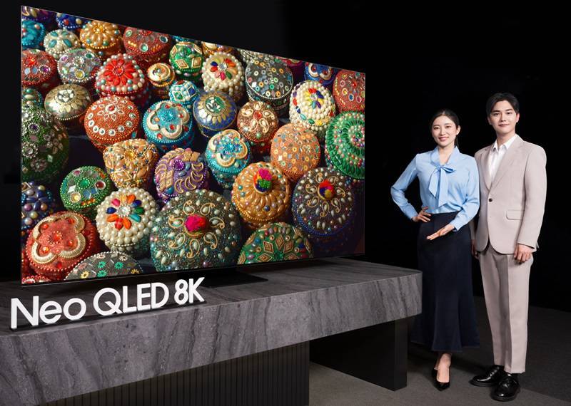 ?? LED? ??? ?????? OLED? ???? LED? ?? ???? ?????? LCD? ????. ??? ?? LED? ??? ??? ????? ?? QLED / ??=????