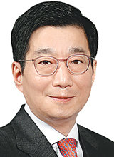 차두현 아산정책연구원 수석연구위원