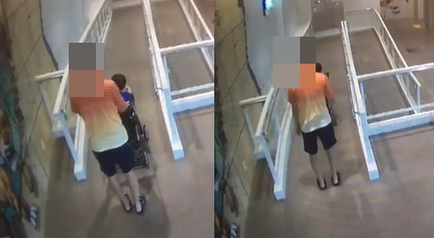 (온라인 커뮤니티 갈무리)