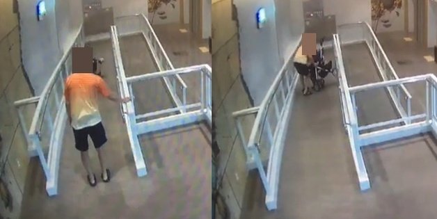 (온라인 커뮤니티 갈무리)