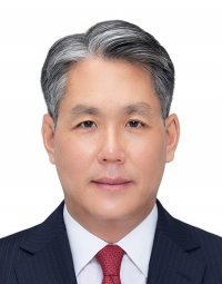 성민석 SK온 신임 최고사업책임자(CCO)