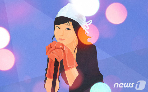 ⓒ News1 DB