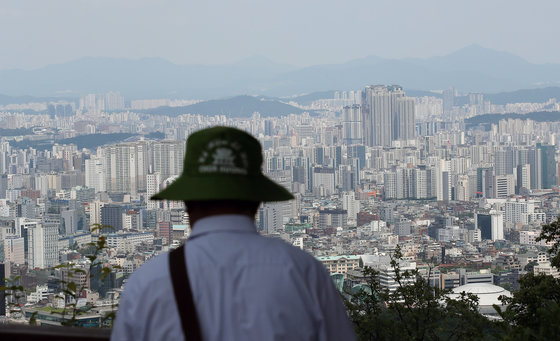 2023.7.30/뉴스1 ⓒ News1