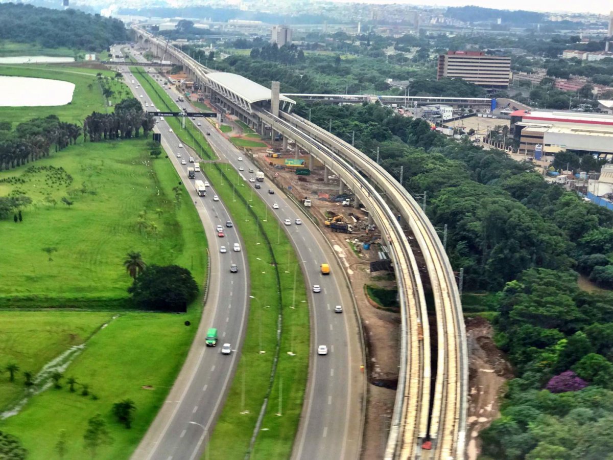 출처=엔바토엘리먼츠