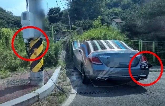 (‘보배드림’ 갈무리)