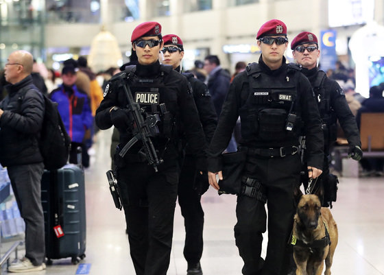 (사진은 기사 내용과 무관함) / 뉴스1 ⓒ News1