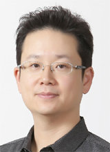김종욱 제우스투자일임사 대표