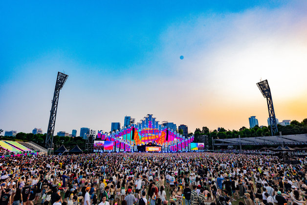 / 사진출처=볼륨유닛