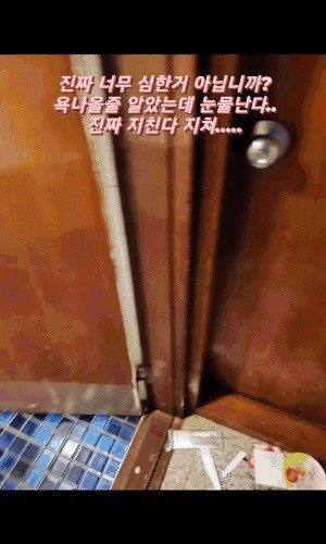 정정아 인스타그램