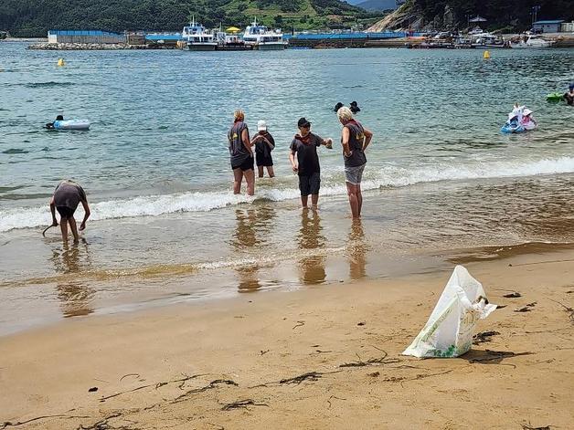 (‘보배드림’ 갈무리)