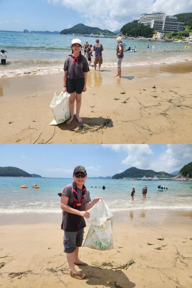 (‘보배드림’ 갈무리)