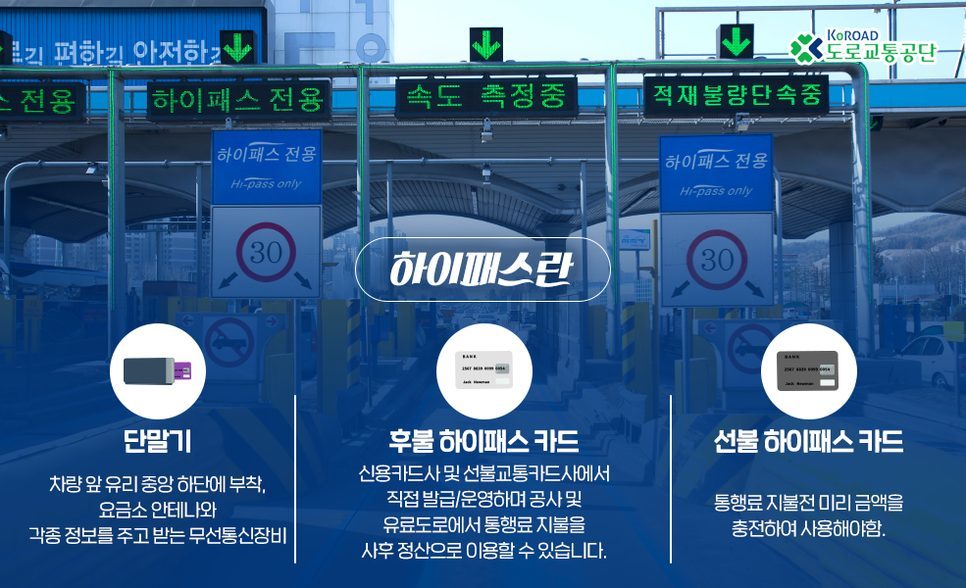 출처=도로교통공단