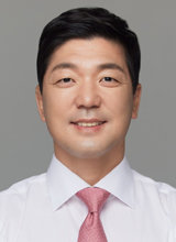 국민의힘 이용 의원