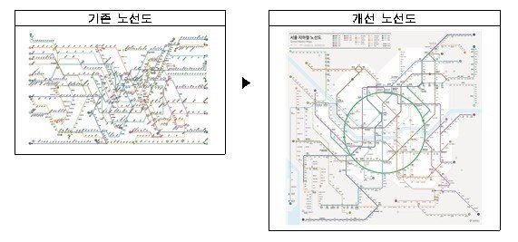 (서울시 제공)