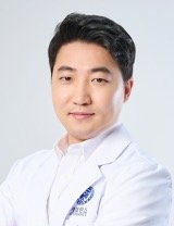 연세대 의과대 의·생명 시스템 정보학 교실 빈진혁 교수