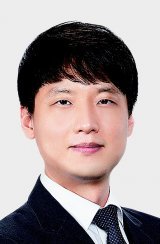 양영규 NH투자증권 Tax센터 세무사