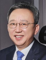 정상혁 은행장